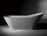 MONDO SLIPPER BATH 1755